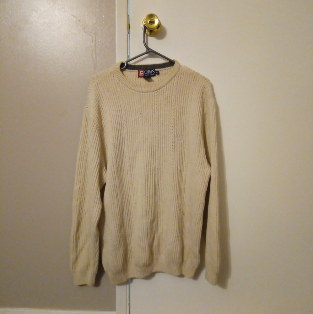 Sweatshirt RALPH LAUREN